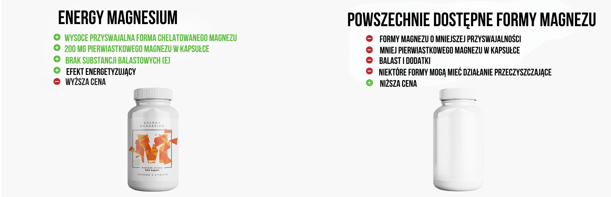 (Polština) - 2025-02-14T131219.775